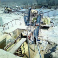 Stone+Crusher+Plant+For+Sand+Production+Line